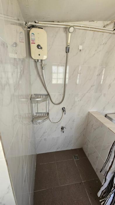 Baan Suan Resort Doisaket 2