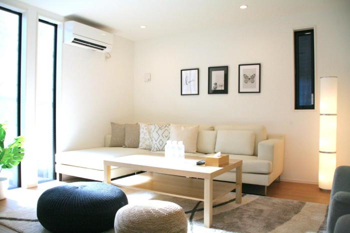 Osaka - House - Vacation STAY 20501