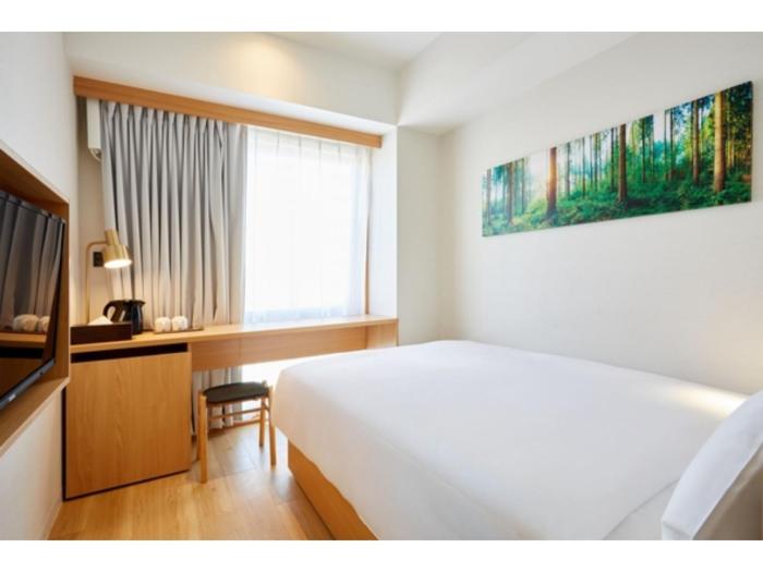 Far East Village Hotel Osaka, Namba South - Vacation STAY 73933v