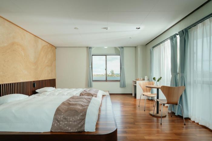 NinginKukan - Vacation STAY 78190v