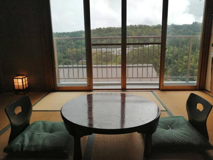 Ikoma-gun - House - Vacation STAY 20526