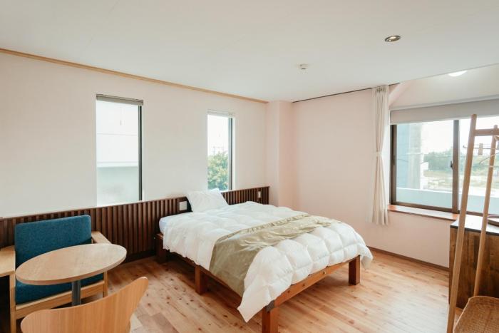 NinginKukan - Vacation STAY 78209v