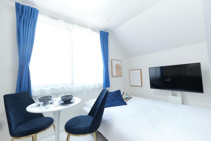 Fontaine Kamata - Vacation STAY 79328v