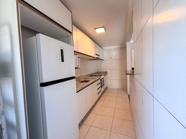 apto área nobre ingleses 2 dormitórios