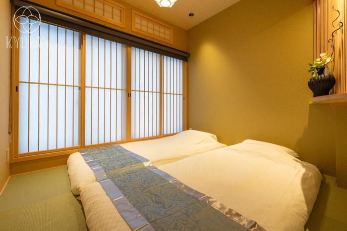 Kyoran [Phantom Flower Residence] - Vacation STAY 80036v