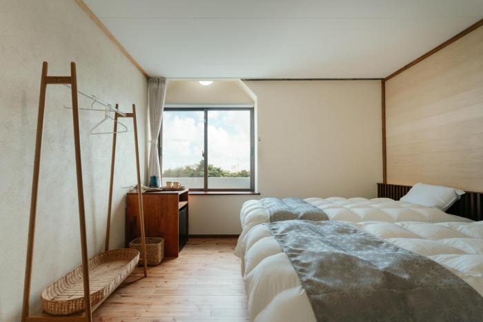 NinginKukan - Vacation STAY 78206v