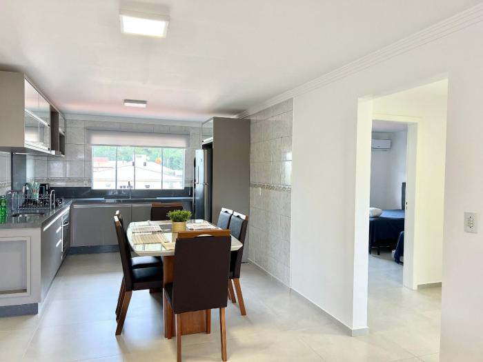 Lindo! Apto na vila de Palmas - ZI04I