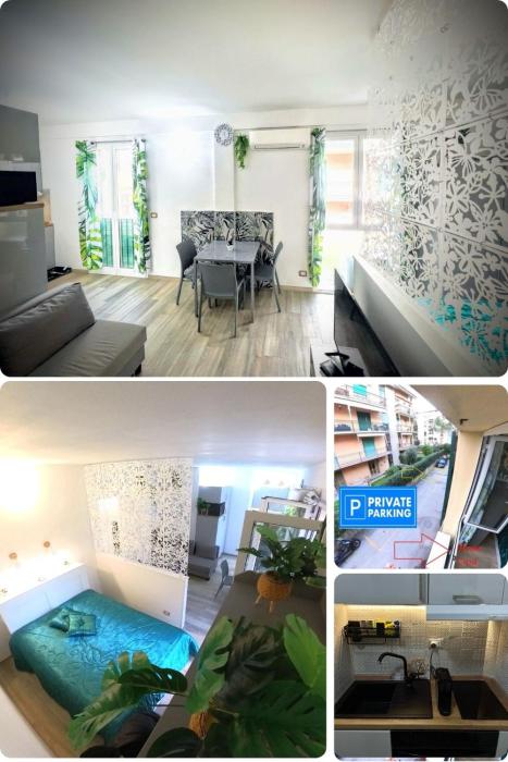 5 TERRE EXPRESS MIGLIARINA