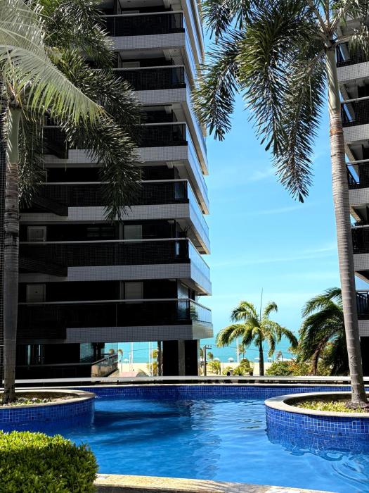 Landscape Beira-Mar Perfect