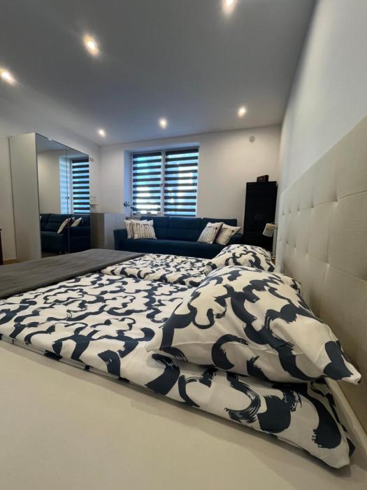 Prime Home NATURA WOLNOŚCI