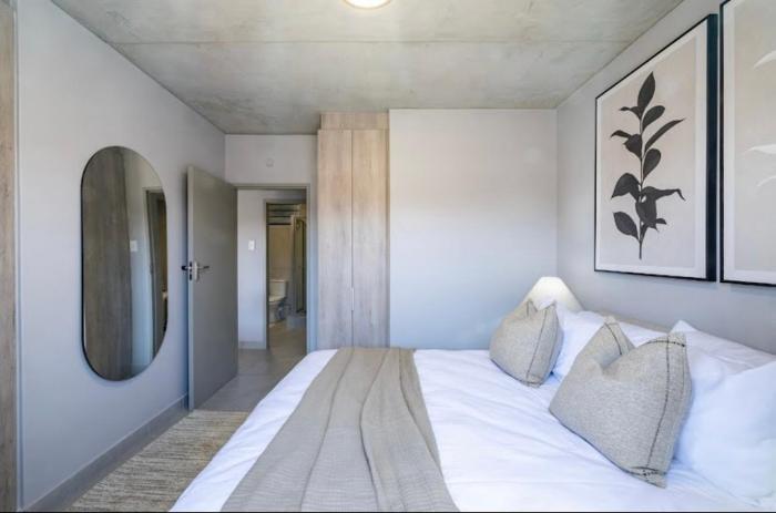 Elegant escape in Midrand