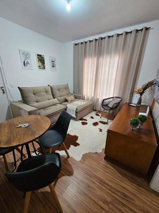 Não está alugando!!!