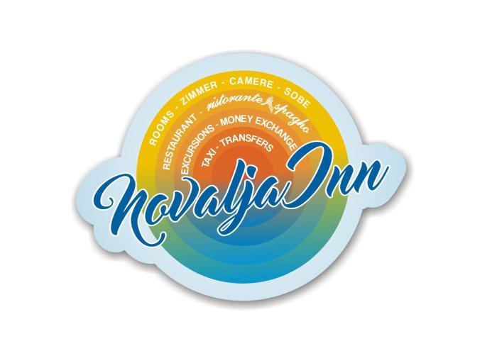 Novalja Inn 2