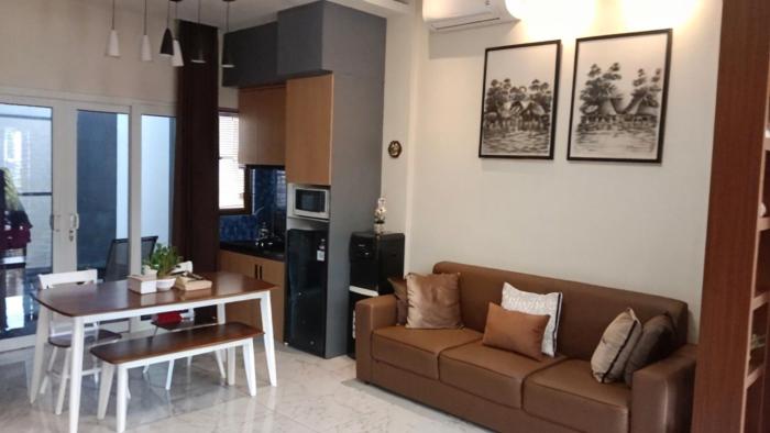 AIRO Villas