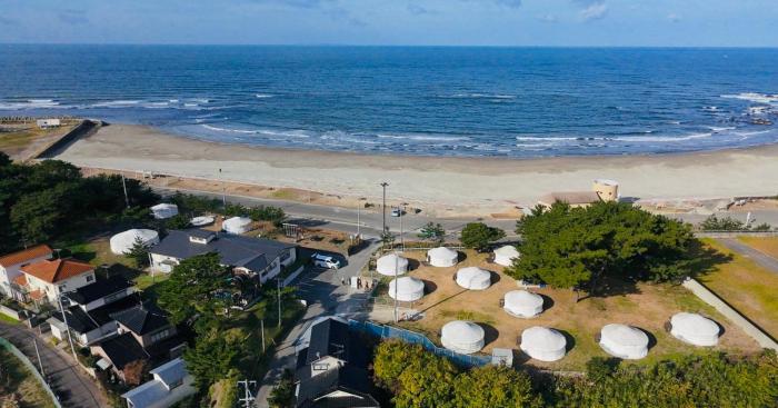 Kisakatamonngoruvirejji