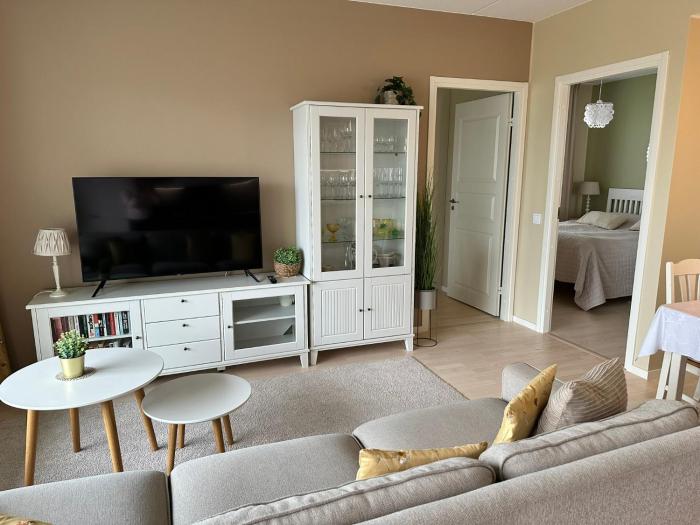 Cosy Home Victoria, Espoo