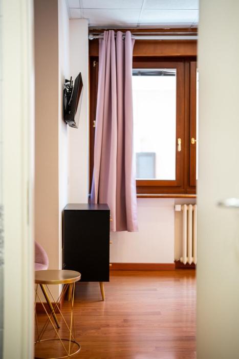 LHE Les Trois Merveilles Rosé Charles