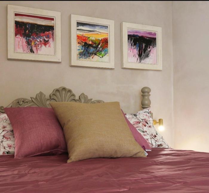 Chioggia - Luxury Apartment San Nicolò 2