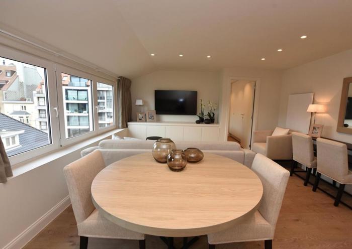 Ocean Suite 45 by BLOSS