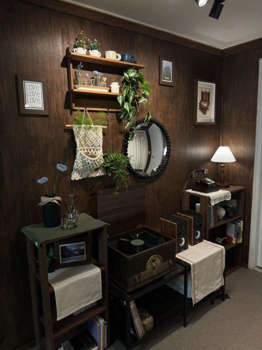 노크하우스 강동구 Kspo