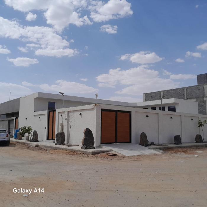 شاليه ياسمين الشروق الأولى للمناسبات