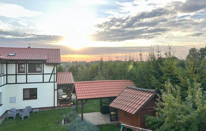 2 Bedroom Gorgeous Home In Debina