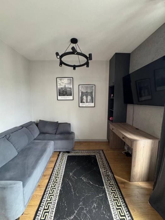 Modern Comfort Apartments, Kazimierz, Krakow