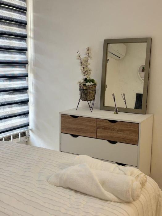 The Room Veracruz, super location