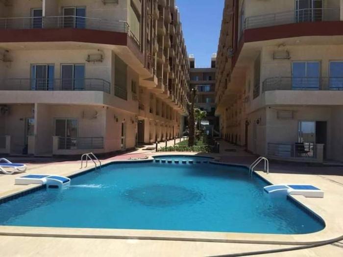 كذا بلانكا بيتش417