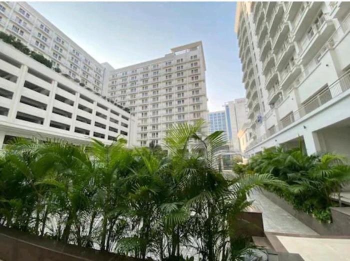 Aryan Home Stay Lucknow