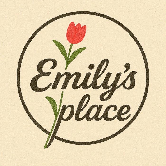 Emilys Place