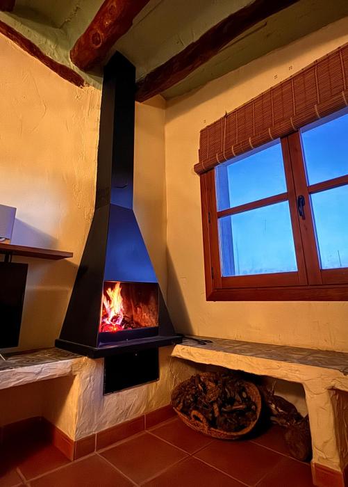 Cal Capdevila Apartaments