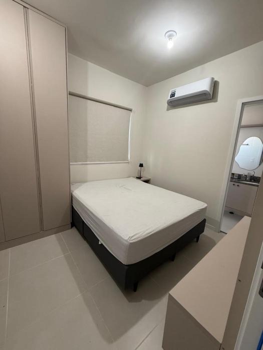 Apartamento mobiliado cop30 - em frete ao lider