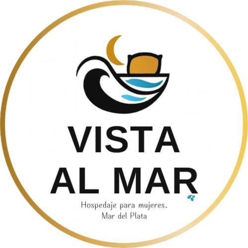 VISTA AL MAR HOSPEDAJE Solo mujeres