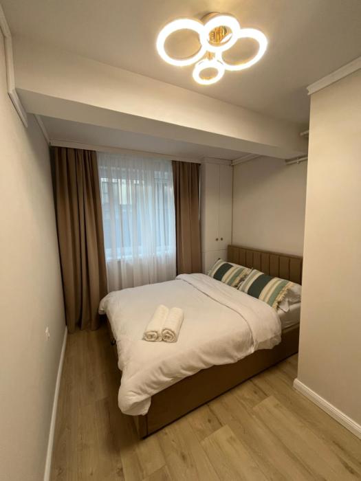 Apartament Iulius Mall Cluj
