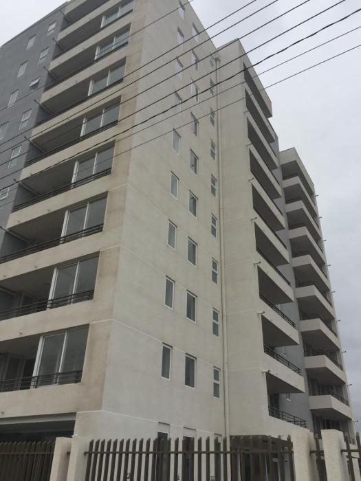 Quillota, Departamento Full Equipado