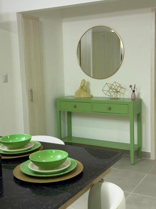 Serena Village E5 AP 203