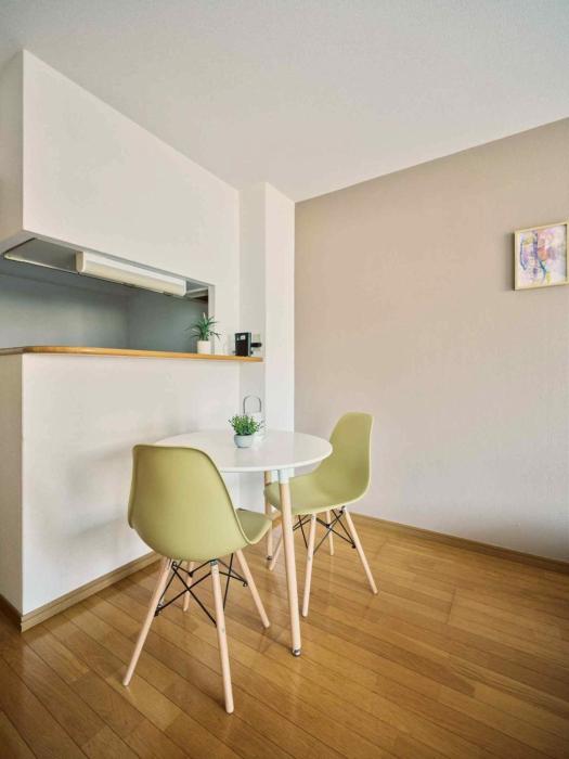 vetta kumamoto suizenji2 204