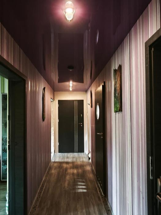 Apartament Gościnne Gniazdo