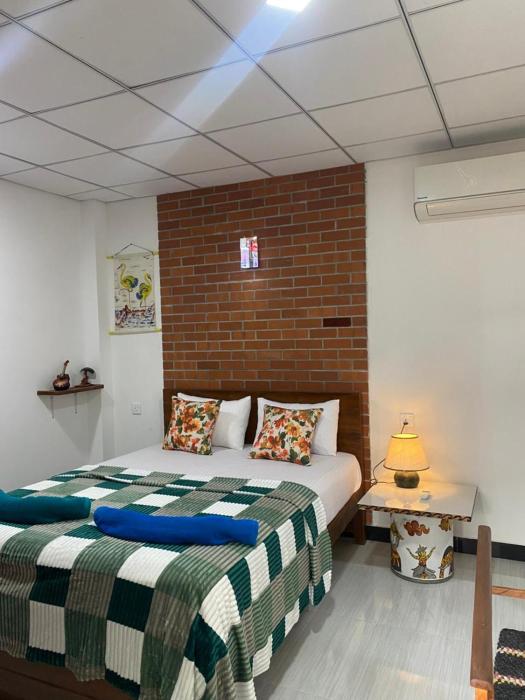 Rhythm Transit Hotel - Near Airport