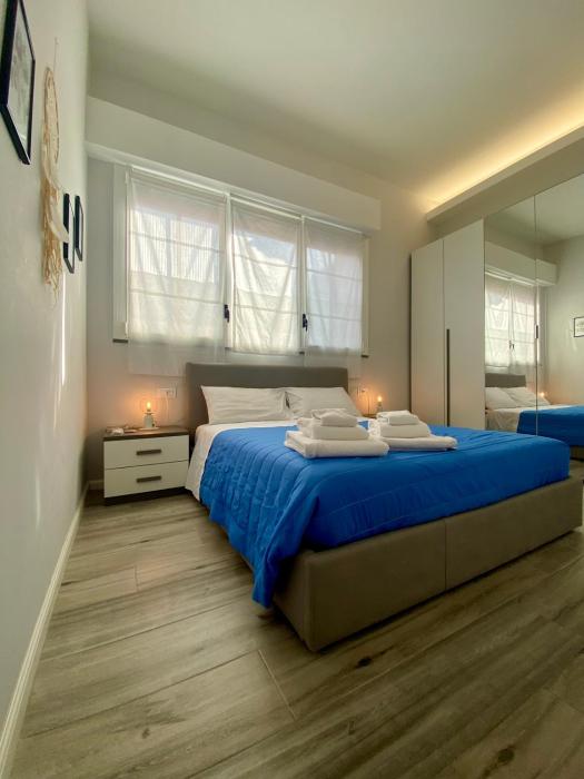 Dream Catcher Apartment