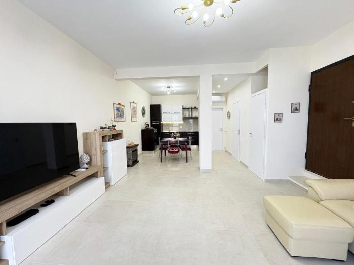 Residenza Orchidea