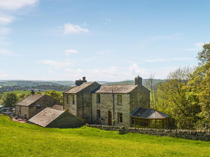 West View Farm