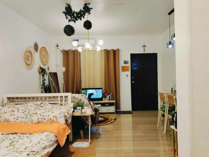 Home in Pagadian City near airport