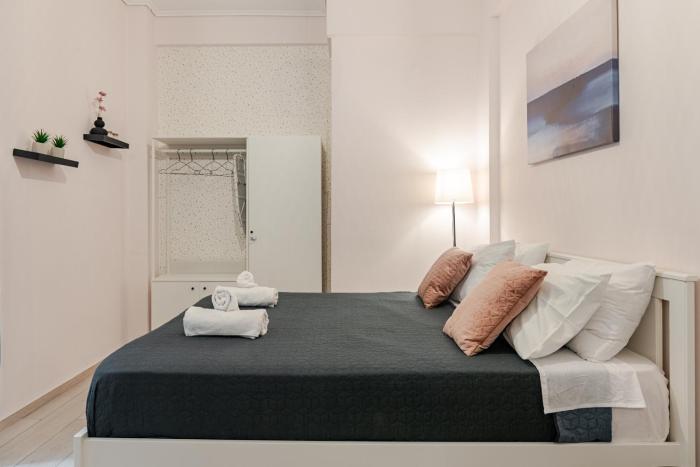 Alice Museum Retreat