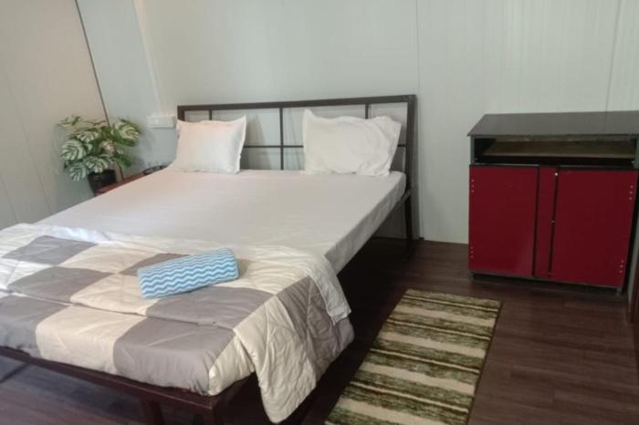 Johmena Serena Homestay