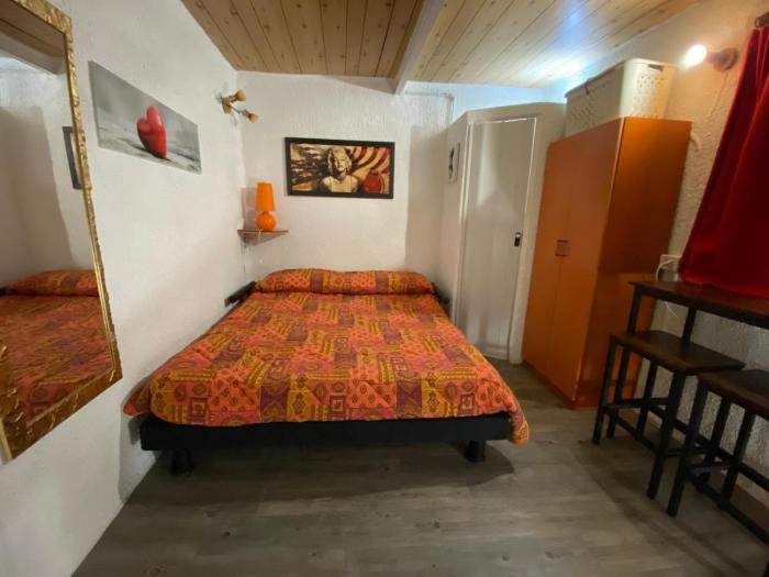 Mini House centro storico Duomo di Pavia