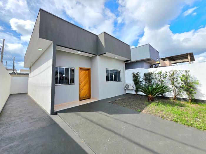 2 quartos prox centro, argentina e marco das 3 fronteiras