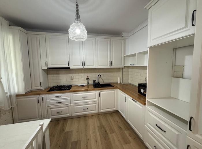 Super Apartament Sibiu