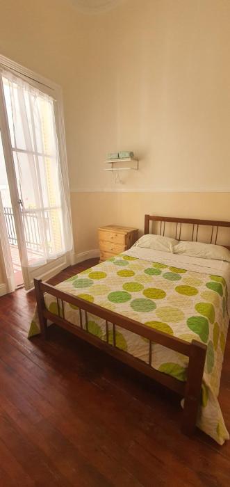 Hotel Cuba